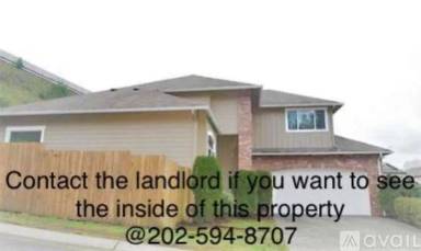 Main picture of 15485 141st Pl SE