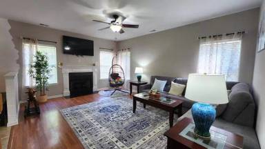Main picture of 440 Garcia Dr