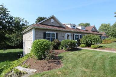 Main picture of 18 Leland Point Dr