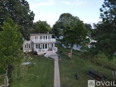 Main picture of 6072 Drum Point Rd
