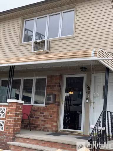Main picture of 15848 103rd St