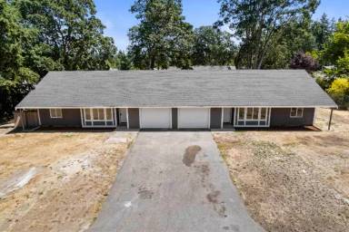 Main picture of 16909 7th Avenue Ct E