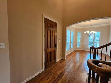Main picture of 1009 Ricci Ct