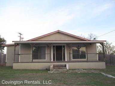 Main picture of 309 W Village Rd