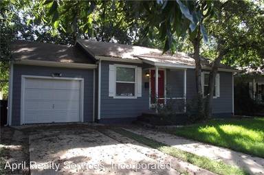 Main picture of 5707 Avenue G