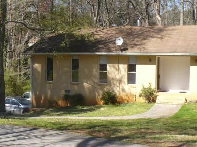 Main picture of 4831 Valley Dale Dr SW