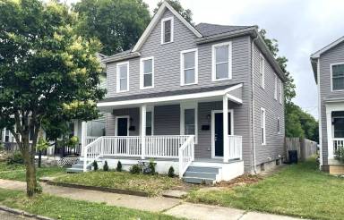 Main picture of 85 Reeb Ave