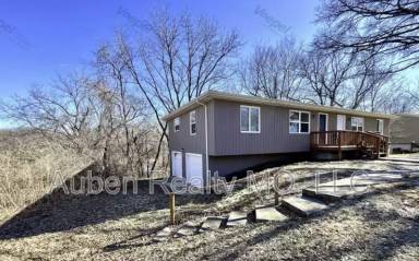 Main picture of 1727 N 51st Ter