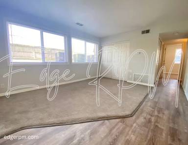 Main picture of 1115 Doreen Ave