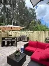 Main picture of Walden Place