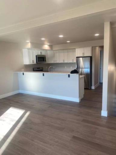 Main picture of 4431 Deveraux Pl