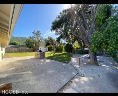 Main picture of 67 Pepperwood Way