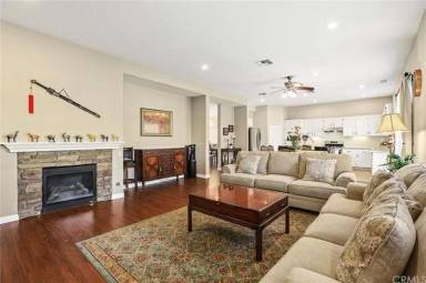 Main picture of 11910 65th St