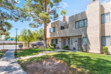 Main picture of 2692 Matogroso Ln
