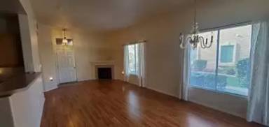 Main picture of 2350 W Horizon Ridge Pkwy