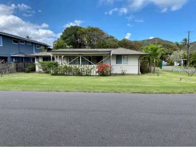 Main picture of 530 Kaha St