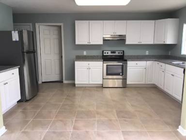 Main picture of 16516 Vermillion Dr