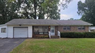 Main picture of 6503 Sheri Dr NW