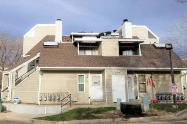 Main picture of 12484 W Nevada Pl