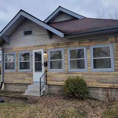Main picture of 1336 N Kealing Ave
