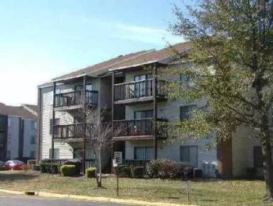 Main picture of 318 Wells Ct