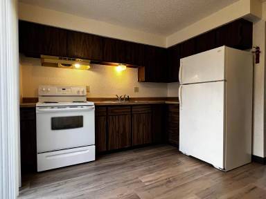 Main picture of 780 D St