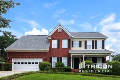 Main picture of 2211 Caneridge Ct SW