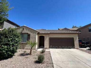 Main picture of 15422 W Jenan Dr