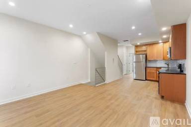 Main picture of 2323 Ellsworth St