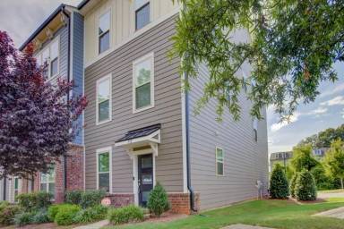 Main picture of 112 Judson Ave