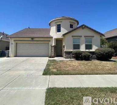 Main picture of 4630 Tolman Way