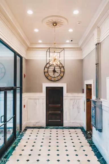 Main picture of 108 N Main St
