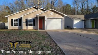 Main picture of 1514 Bennett