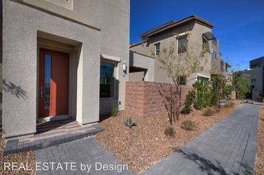 Main picture of 1536 Unison Way