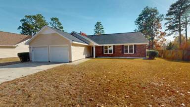 Main picture of 6579 Brookshire St