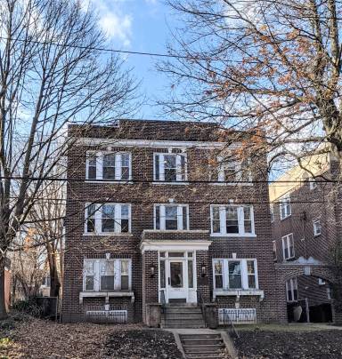 Main picture of 1504 Delaware Avenue - 1B
