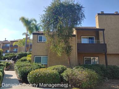 Main picture of 398 Stone Edge Dr