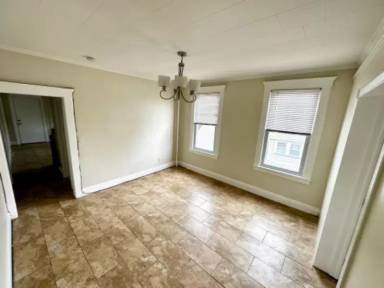 Main picture of 12 John Ryle Ave