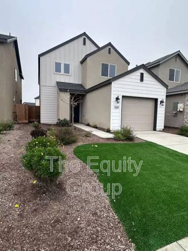 Main picture of 30536 Delancy Rd