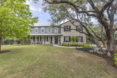 Main picture of 106 El Norte Ct