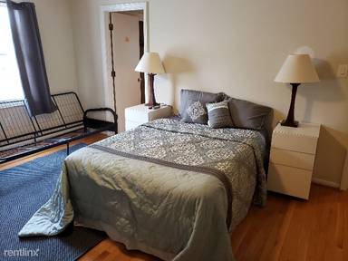 Main picture of 3606 Annandale Rd