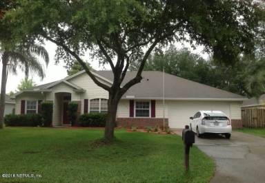 Main picture of 424 Bay Point Way N