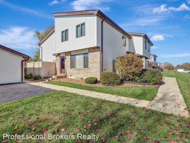 Main picture of 1035 Southgate Rd