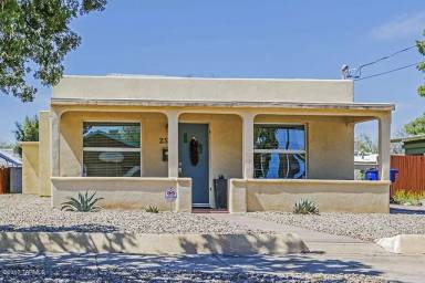 Main picture of 2531 N Sparkman Blvd