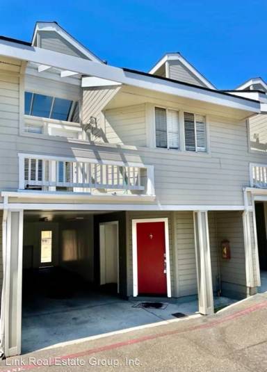 Main picture of 1185 E Foothill Blvd