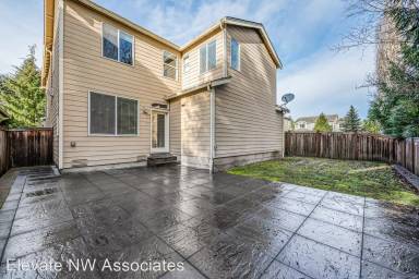 Main picture of 11840 173rd Pl NE