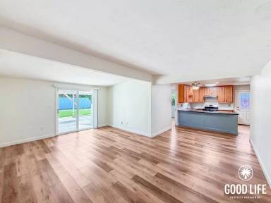 Main picture of 4476 Limerick Way