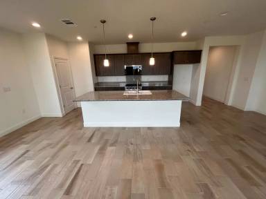 Main picture of 6532 W Sedona Ave