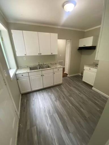 Main picture of 119 Engineer Dr