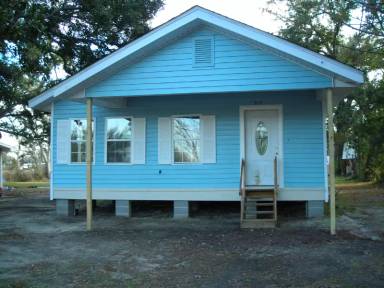 Main picture of 517 Howard Ave